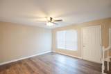187 Old Farmers Road - Photo 3