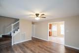 187 Old Farmers Road - Photo 4