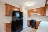 187 Old Farmers Road - Photo 6
