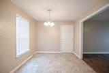 187 Old Farmers Road - Photo 7
