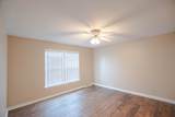 187 Old Farmers Road - Photo 8
