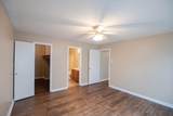 187 Old Farmers Road - Photo 9