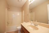 187 Old Farmers Road - Photo 10
