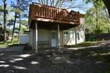 1621 Golf Club Lane - Photo 1