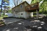 1621 Golf Club Lane - Photo 2