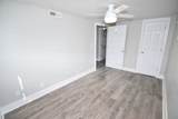 1621 Golf Club Lane - Photo 11