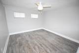 1621 Golf Club Lane - Photo 12
