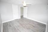 1621 Golf Club Lane - Photo 13