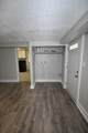 1621 Golf Club Lane - Photo 14