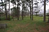 1621 Golf Club Lane - Photo 15