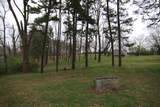 1621 Golf Club Lane - Photo 16