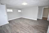 1621 Golf Club Lane - Photo 3