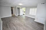 1621 Golf Club Lane - Photo 4