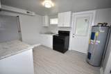 1621 Golf Club Lane - Photo 5