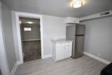 1621 Golf Club Lane - Photo 6