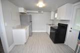 1621 Golf Club Lane - Photo 7