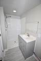 1621 Golf Club Lane - Photo 8