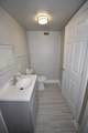 1621 Golf Club Lane - Photo 9