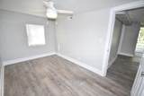 1621 Golf Club Lane - Photo 10