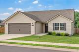 710 Gleason Dr - Photo 2