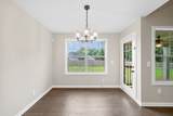 710 Gleason Dr - Photo 11