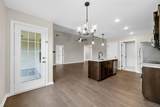 710 Gleason Dr - Photo 12