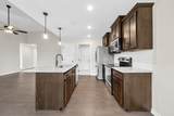 710 Gleason Dr - Photo 13