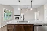 710 Gleason Dr - Photo 14
