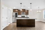 710 Gleason Dr - Photo 15