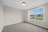 710 Gleason Dr - Photo 16
