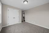 710 Gleason Dr - Photo 17