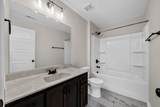 710 Gleason Dr - Photo 18