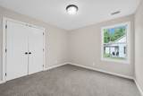 710 Gleason Dr - Photo 19