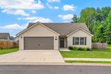 710 Gleason Dr - Photo 3