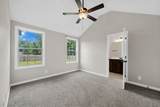 710 Gleason Dr - Photo 21