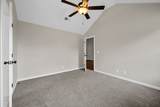 710 Gleason Dr - Photo 22