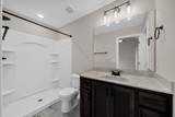 710 Gleason Dr - Photo 23