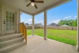 710 Gleason Dr - Photo 24