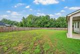 710 Gleason Dr - Photo 25