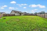 710 Gleason Dr - Photo 27