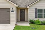 710 Gleason Dr - Photo 4