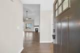 710 Gleason Dr - Photo 5