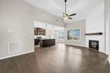 710 Gleason Dr - Photo 6