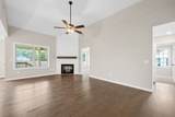 710 Gleason Dr - Photo 7