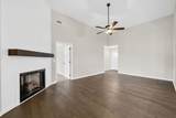 710 Gleason Dr - Photo 8