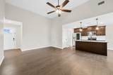 710 Gleason Dr - Photo 9
