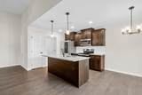 710 Gleason Dr - Photo 10