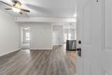 229 E Johnson Circle - Photo 2