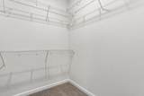 229 E Johnson Circle - Photo 11