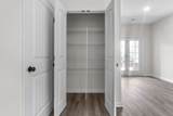 229 E Johnson Circle - Photo 12